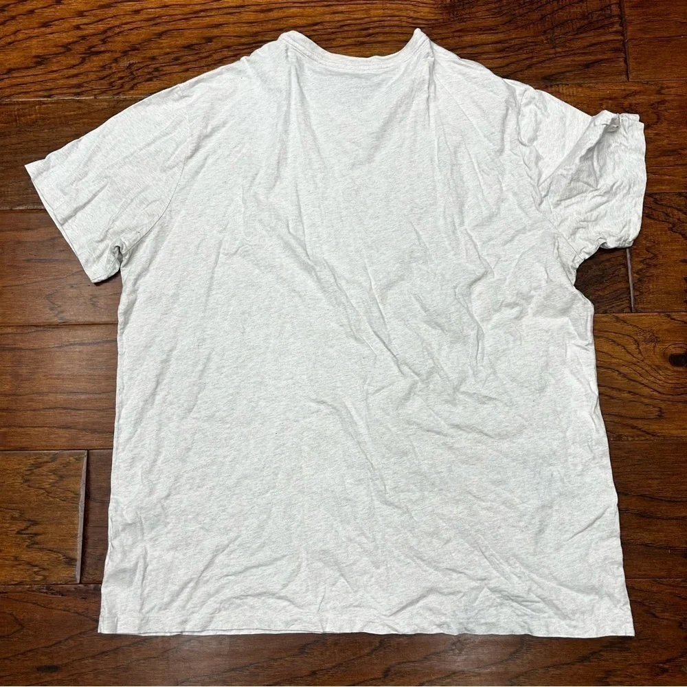 Polo by Ralph Lauren short sleeve tee‎